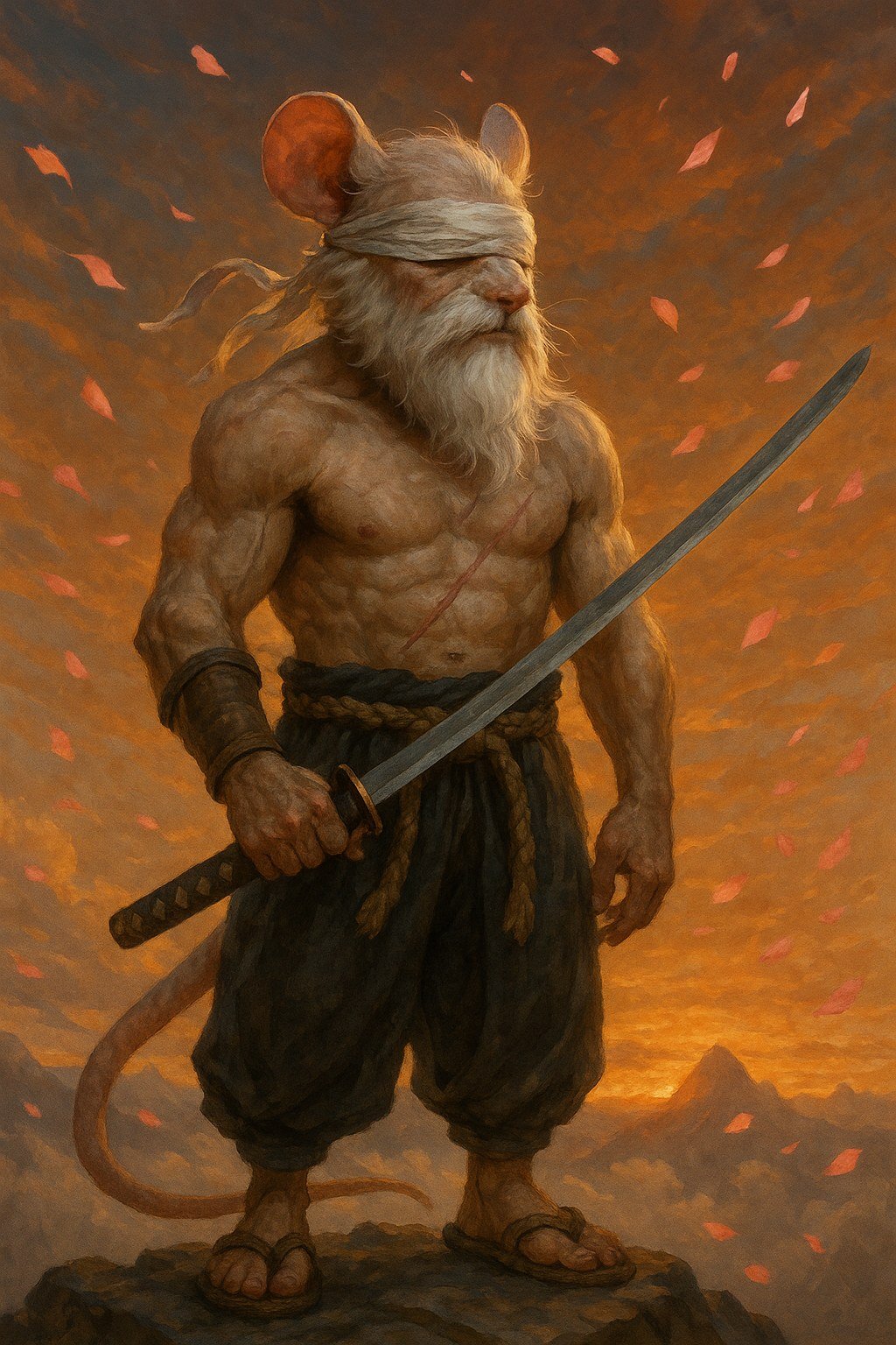 Над облаками